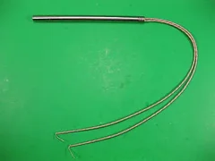 Applied Materials AMAT Fire Rock Watlow -- 1410-01318 -- New