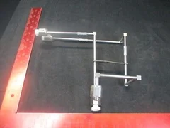Applied Materials (AMAT) 0050-76959 GAS LINE, FITTING