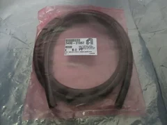 AMAT 3400-01057 Hose Gas/LIQ .375 X .620OD 200 PSI Syn, 451898