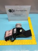 AMAT 0010-09501 MODULE MFG HINGE, EGEC B/C PRECISION 5000, 159726