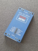 ARTESYN  / ADVANCED ENERGY # AIF04ZPFC-01 (BRAND NEW)