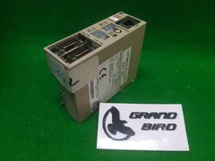 AMAT 0190-13840 SERVOPACK SGDF-A2CSY39, USED