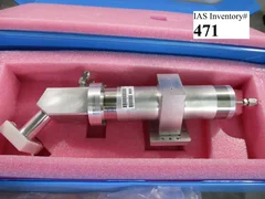 AMAT Applied Materials 0010-01134 5200 CVD HDP CVD RPSC Applicator