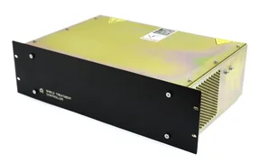AMAT Applied Materials Treatment Controller 0010-20098