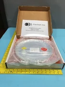 AMAT 0020-24719 Cover Ring 8" 101 AL Coverage, 125958