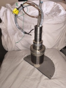 Amat 0010-76204 