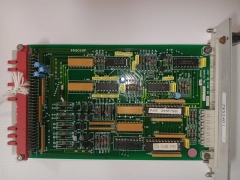 Applied Materials 0100-90881 Iss A Vacuum Control interlock As-Is OEM Part