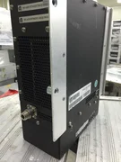 AMAT MFG HE RF MATCH FOR PVD, PN: 0010-21748