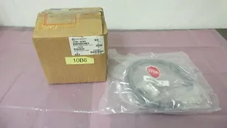 AMAT 0150-02403, Cable, Assembly, Main AC Interlinks system AC 3. 413847