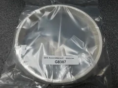 Applied Materials 0200-02990 002 Top Liner 200MM