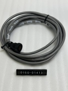 (AMAT) APPLIED MATERIALS, 0150-01413, HARNESS ASSY, SOURCE CONDITIONING AND INTL