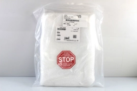 Applied materials AMAT 0042-33099 Top Cover Pcb Tray Pvd 300mm