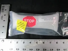 AMAT 0020-00345 BASE, SPRING