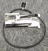 LAM RESEARCH 853-053858-001 Rev B +LAM 679-004297-100+RSF ELEKTRONIK MS 40.86-0M