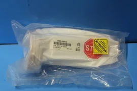 AMAT 0050-04414 COIL, ASSY RF INNER - OEM NEW