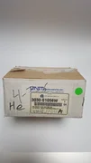 AMAT 3030-01056 MASS FLOW CONTROLLER UFC-1100A GAS He 50SCCM