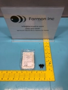 Nikon KBB04410 Phot Sensor, 811-20447, 195140
