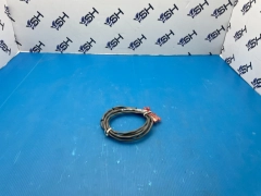 AMAT 0150-24802 *kk