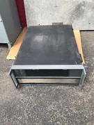 ADVANCED ENERGY MDX II 3152254-017B POWER SUPPLY