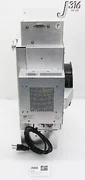 35050 ADVANCED ENERGY RF BIAS MATCH, AMAT 1110-00056 3155031-037