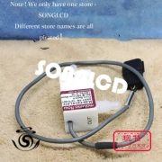 1PCS M-60-T23-01-012 AMAT 1270-00182 90days warranty via DHL or FedEx *wq