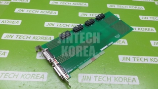 Nikon X10-IA-PAS 4S025-139- Board Tested