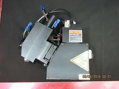AMAT 0010-09935 MONOCHROMATOR MODULE ASSY, ENDPOINT
