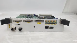 Nikon IF IOP2-A PCB Card 4S015-227 NK8601A 4S013-389 IFIOPIF2 NSR