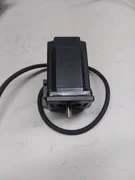 AMAT 0190-35788 PK569AUA VEXTA MOTOR,5PHASE STEPPER W/ CABLE 300MM UNIV , USED