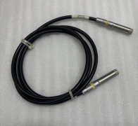 Applied Materials 0150-90652 CABLE ASSY 9E.P4/7J.P3 AMAT (C)