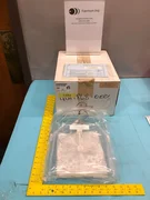 AMAT 0010-10128 ASSY, SUSC,SQ P21 200MM, BWCVD SR, 160683