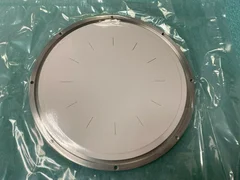 0020-03674 SLEEVE CENTERING , lot of 38