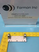 AMAT 0020-31283 HINGE, 142492