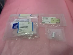 2 AMAT 0021-10516 Mixer, 450251