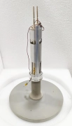APPLIED MATERIALS 0042-75650 0042-36006 CERAMIC HEATER ASSY AMAT