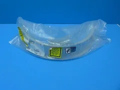 AMAT, 0020-48616, SHIELD MOVABLE HYDROPHILIC, SRD 300MM