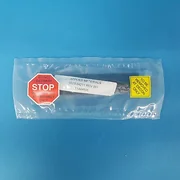 342-0101// AMAT APPLIED 0020-04211  BRACKET MAGLEV INSTALL NEW