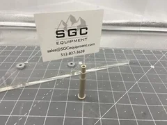 Lam Research Plunger PN: 713-540182-000