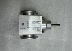 Applied Materials 0010-09305 THROTTLE VALVE BASIC ,TEOS AMAT (C)