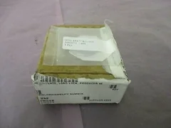 AMAT 0021-18477 Switch Plate, Load Lock, Producer SE, 409641