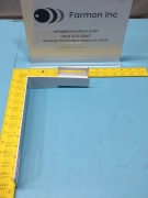 AMAT 0020-30725 BRACKET REGULATOR MTNG, 184980