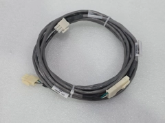 Lam Research  Cable 853-075668-001, 853-186767-002 (As-Is)