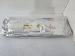 Applied materials 0041-06681 SLIDE BRACKET LEFT IBM X306M SERVER Qty 2x