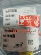 Amat Applied Materials 0190-62183 Brand New, Original Product