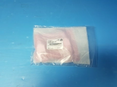 AMAT 1040-01206 METER FLOW WTR 90-1000CC/MIN 1/4FLARE W/ *cc