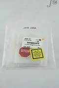 4994 APPLIED MATERIAL PIN, 300MM ROBOT CALIBRATION, 300MM 5.3FI (NEW) 0270-02456