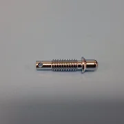 342-0503 AMAT APPLIED 0020-29335 (#1) REST BUTTON ADV-101 5.64MM ELE [NEW]