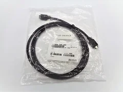 APPLIED MATERIALS CEW0-0300-0094 BLACK NSMP