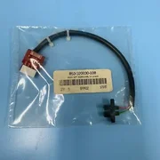 345-0101// AMAT APPLIED 853-320030-008 APPLIED MATRIALS COMPONENTS NEW