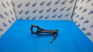 Lam Research 715-059225-006, 715-059228-006